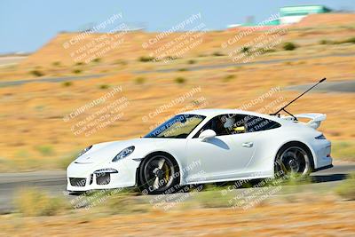 media/Oct-06-2024-Extreme Speed (Sun) [[566413cb2b]]/Purple/Session 1 (Turns 11 and 12)/